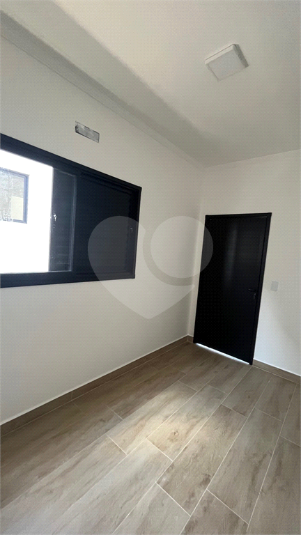 Sobrado, 3 quartos, 105 m² - Foto 23