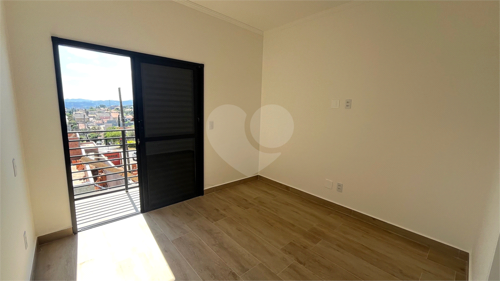 Sobrado, 3 quartos, 105 m² - Foto 29