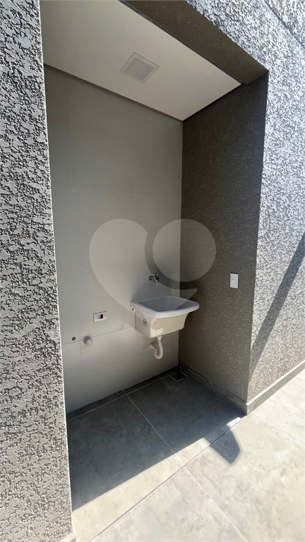 Sobrado, 3 quartos, 105 m² - Foto 16