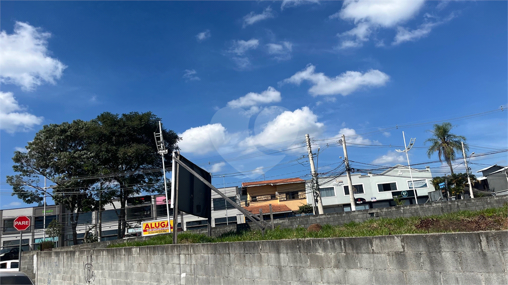 Sobrado, 3 quartos, 105 m² - Foto 45