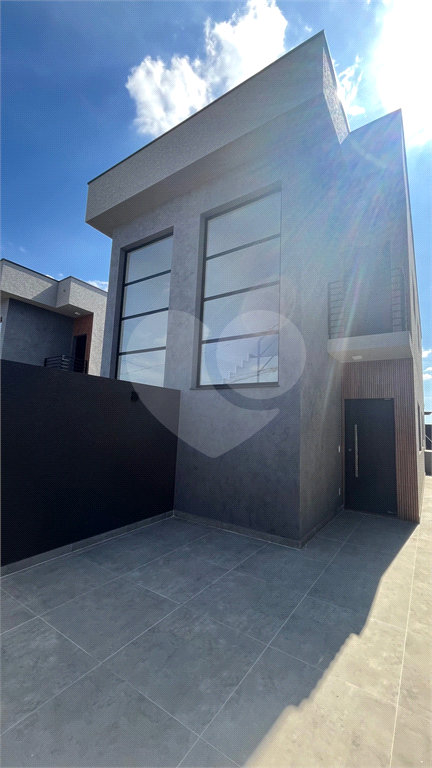 Sobrado, 3 quartos, 105 m² - Foto 41