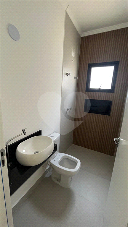 Sobrado, 3 quartos, 105 m² - Foto 29