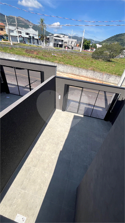 Sobrado, 3 quartos, 105 m² - Foto 37