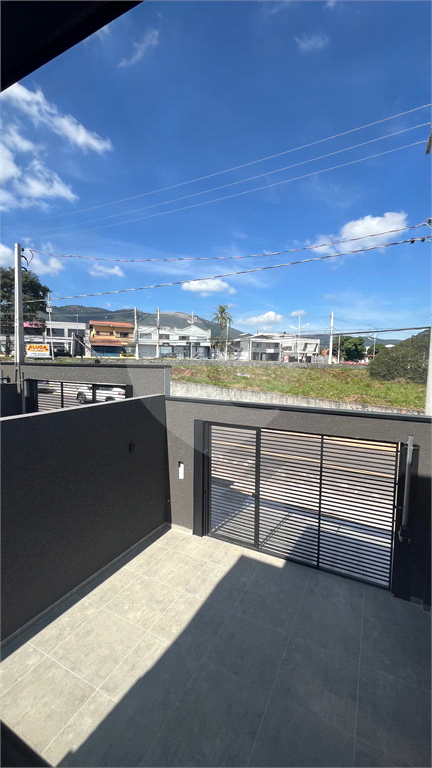 Sobrado, 3 quartos, 105 m² - Foto 36