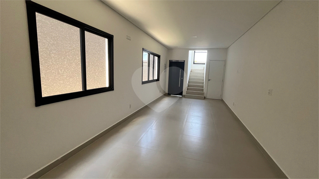 Sobrado, 3 quartos, 105 m² - Foto 5