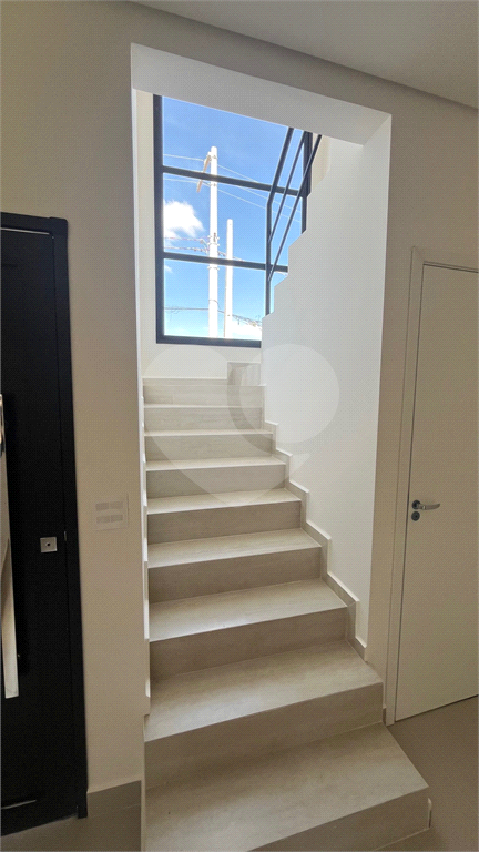 Sobrado, 3 quartos, 105 m² - Foto 18