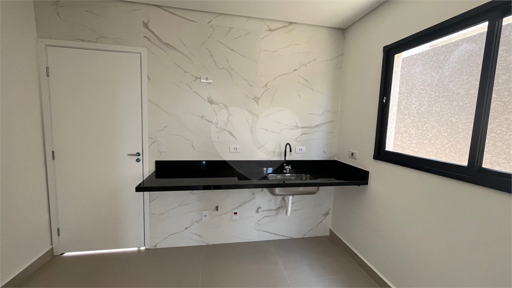 Sobrado, 3 quartos, 105 m² - Foto 8