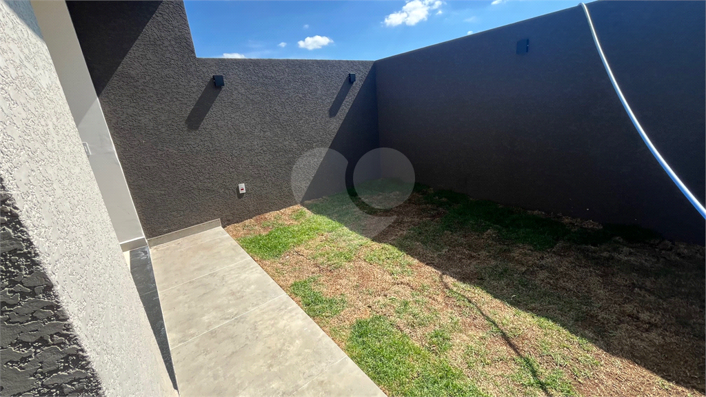 Sobrado, 3 quartos, 105 m² - Foto 14