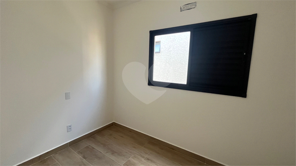 Sobrado, 3 quartos, 105 m² - Foto 27