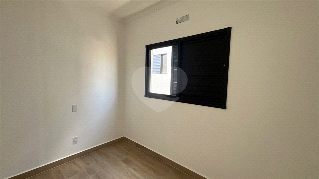 Sobrado, 3 quartos, 105 m² - Foto 24