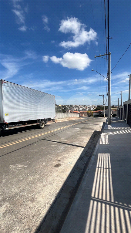 Sobrado, 3 quartos, 105 m² - Foto 43