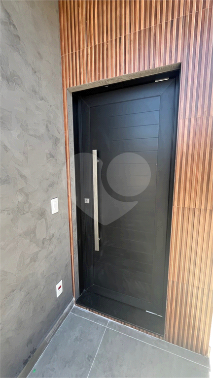 Sobrado, 3 quartos, 105 m² - Foto 3