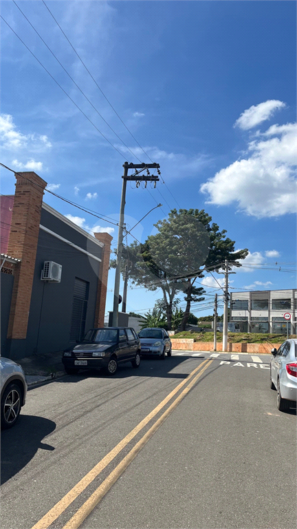 Sobrado, 3 quartos, 105 m² - Foto 44