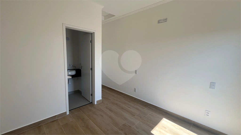 Sobrado, 3 quartos, 105 m² - Foto 30