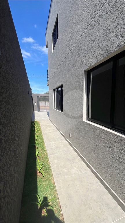 Sobrado, 3 quartos, 105 m² - Foto 34