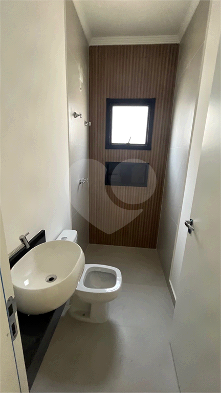 Sobrado, 3 quartos, 105 m² - Foto 30