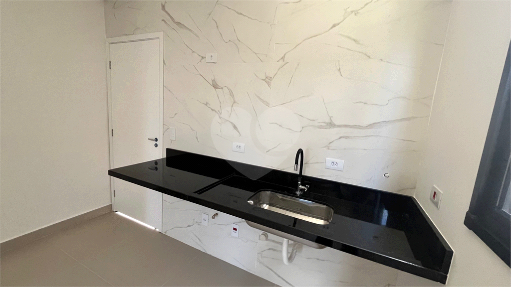 Sobrado, 3 quartos, 105 m² - Foto 9