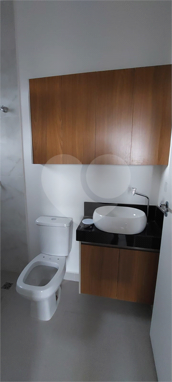 Sobrado, 3 quartos, 105 m² - Foto 7