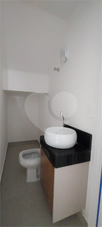 Sobrado, 3 quartos, 105 m² - Foto 31