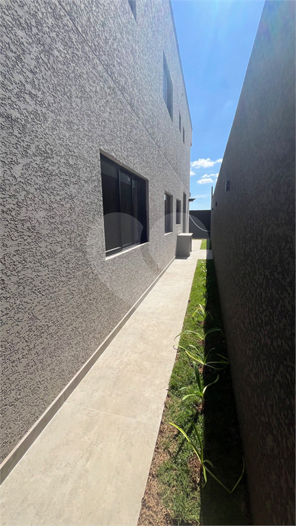 Sobrado, 3 quartos, 105 m² - Foto 32