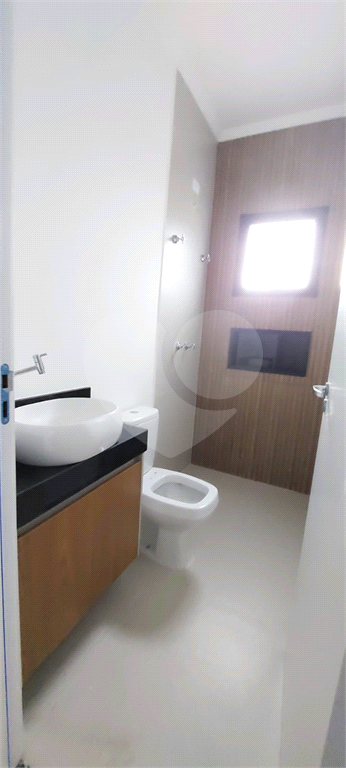 Sobrado, 3 quartos, 105 m² - Foto 22