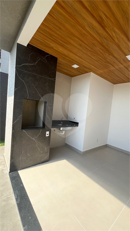 Sobrado, 3 quartos, 105 m² - Foto 12