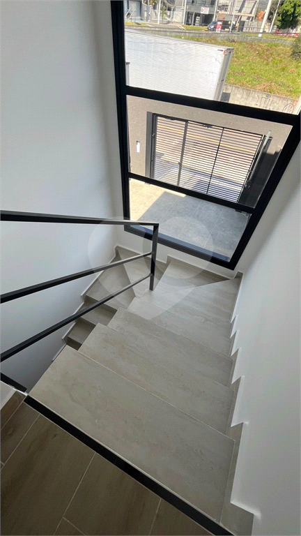 Sobrado, 3 quartos, 105 m² - Foto 20