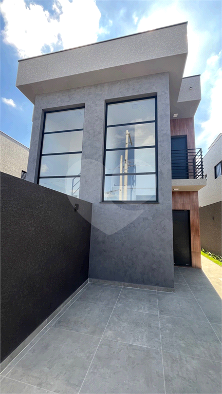 Sobrado, 3 quartos, 105 m² - Foto 42