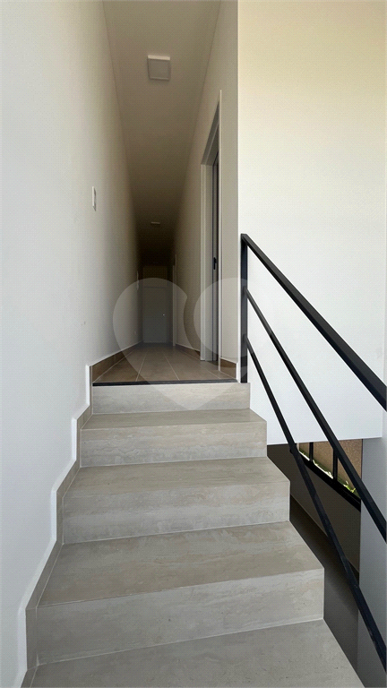 Sobrado, 3 quartos, 105 m² - Foto 19