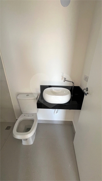 Sobrado, 3 quartos, 105 m² - Foto 33