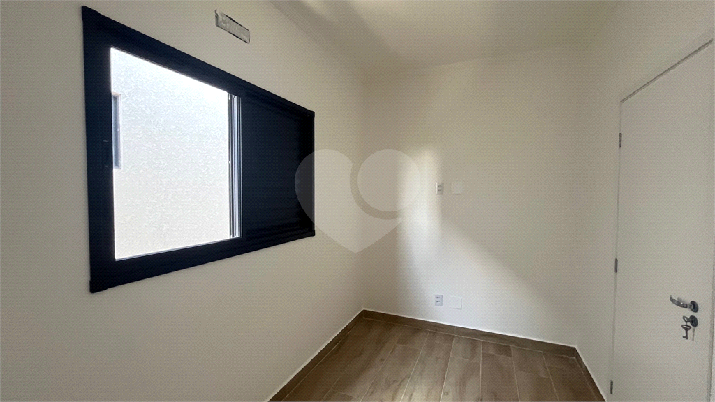 Sobrado, 3 quartos, 105 m² - Foto 26