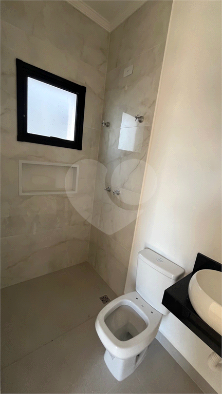 Sobrado, 3 quartos, 105 m² - Foto 33