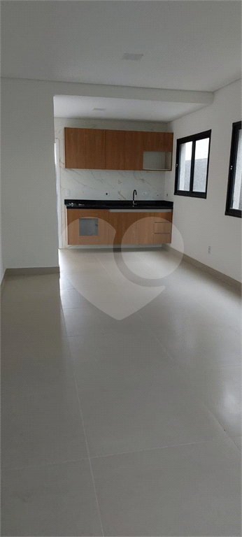 Sobrado, 3 quartos, 105 m² - Foto 6