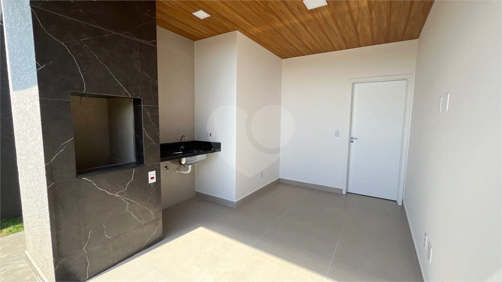 Sobrado, 3 quartos, 105 m² - Foto 11