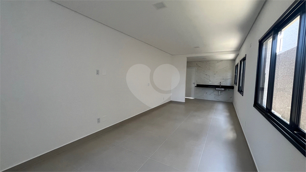 Sobrado, 3 quartos, 105 m² - Foto 8