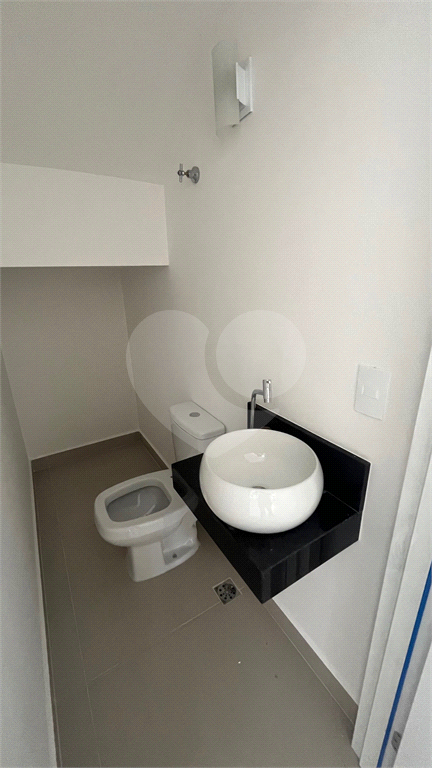 Sobrado, 3 quartos, 105 m² - Foto 17