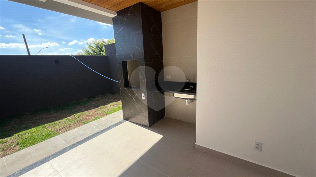 Sobrado, 3 quartos, 105 m² - Foto 13