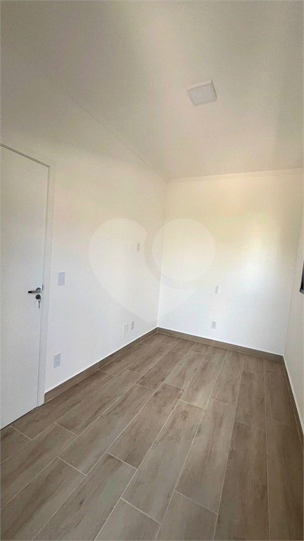 Sobrado, 3 quartos, 105 m² - Foto 28