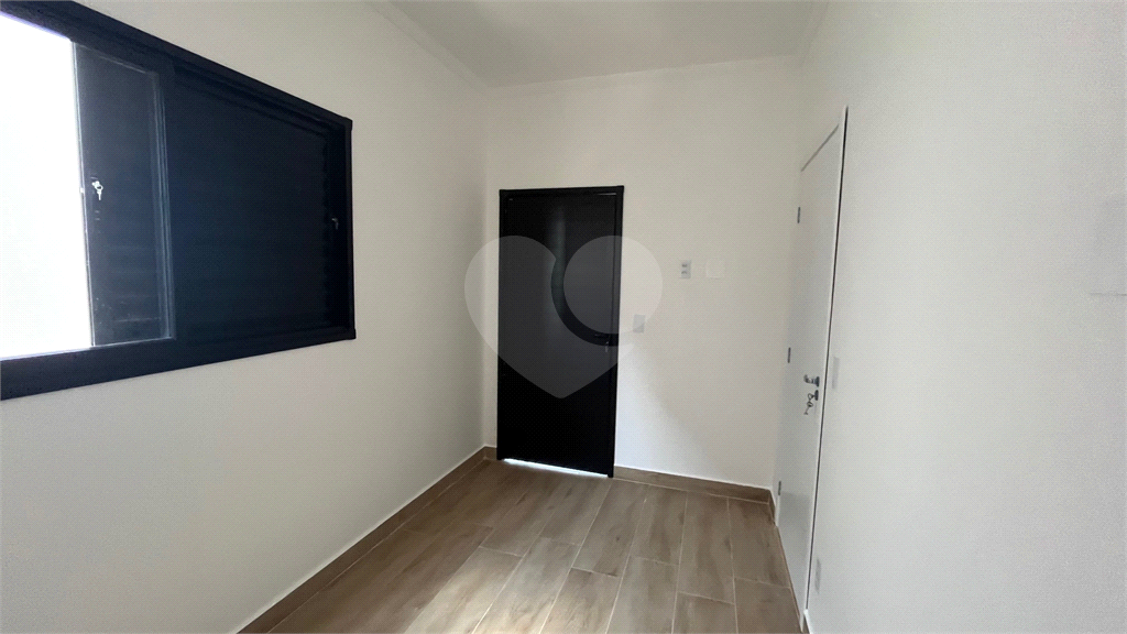 Sobrado, 3 quartos, 105 m² - Foto 21