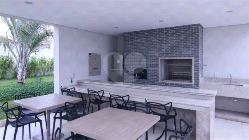 APARTAMENTO em JARDIM FLOR DA MONTANHA