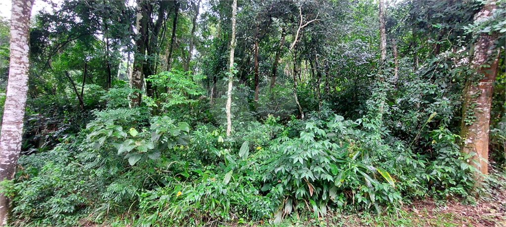 Casa de Condomínio à venda, 1365m² - Foto 1