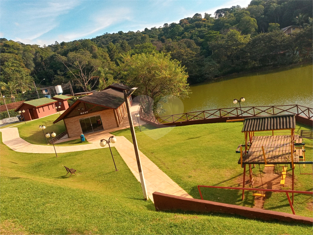 Casa de Condomínio à venda, 1365m² - Foto 13