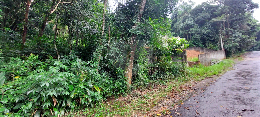 Casa de Condomínio à venda, 1365m² - Foto 9