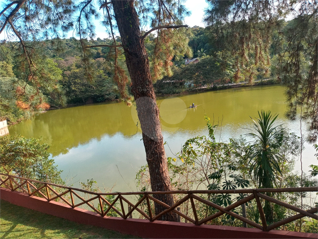 Casa de Condomínio à venda, 1365m² - Foto 15