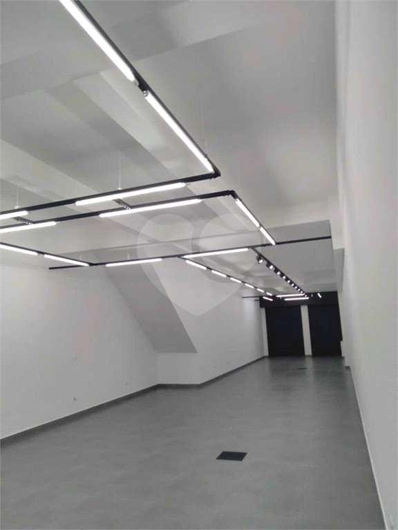 Foto 21