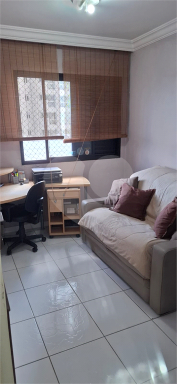 Apartamento, 3 quartos, 130 m² - Foto 9