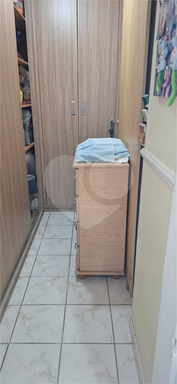 Apartamento, 3 quartos, 130 m² - Foto 26