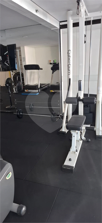 Apartamento, 3 quartos, 130 m² - Foto 49