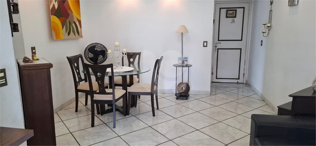 Apartamento, 3 quartos, 130 m² - Foto 5