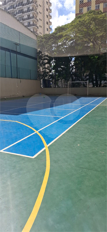 Apartamento, 3 quartos, 130 m² - Foto 32